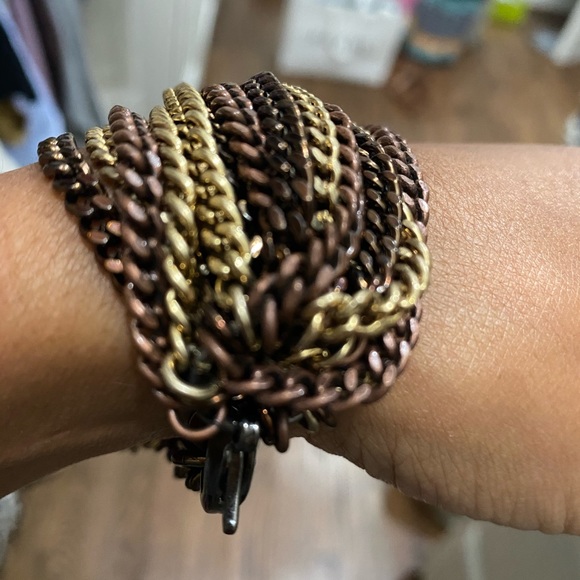 FREE BRACELET!!! - Picture 2 of 5